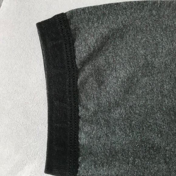 Spider-Man T-Shirt - Picture 5 of 5